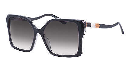 Bvlgari 8229B 53818G