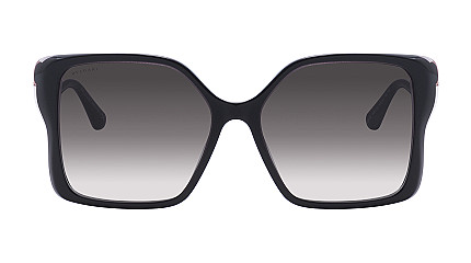 Bvlgari 8229B 53818G