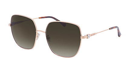 Jimmy Choo KORI-G-SK 06J