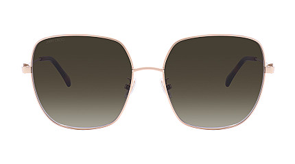 Jimmy Choo KORI-G-SK 06J
