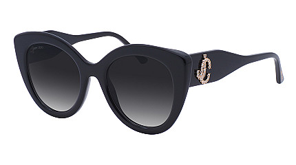 Jimmy Choo LEONE-S 807