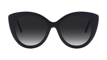 Jimmy Choo LEONE-S 807
