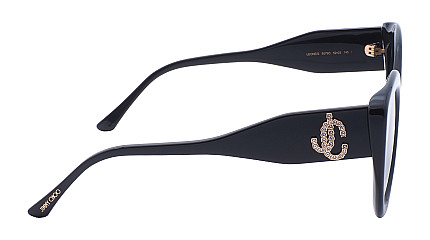 Jimmy Choo LEONE-S 807