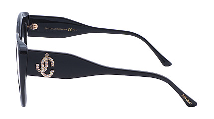 Jimmy Choo LEONE-S 807