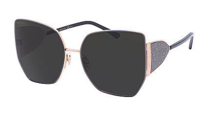 Jimmy Choo RIVER-S RHL