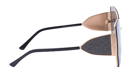 Jimmy Choo RIVER-S RHL