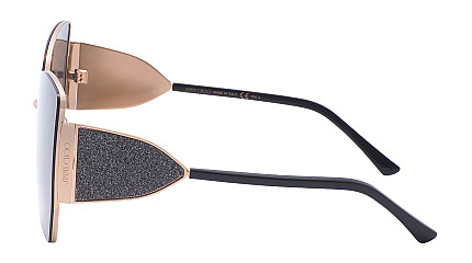 Jimmy Choo RIVER-S RHL