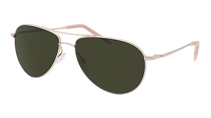 Oliver Peoples 1002S 5035P1