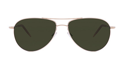 Oliver Peoples 1002S 5035P1