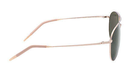 Oliver Peoples 1002S 5035P1