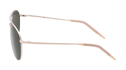 Oliver Peoples 1002S 5035P1