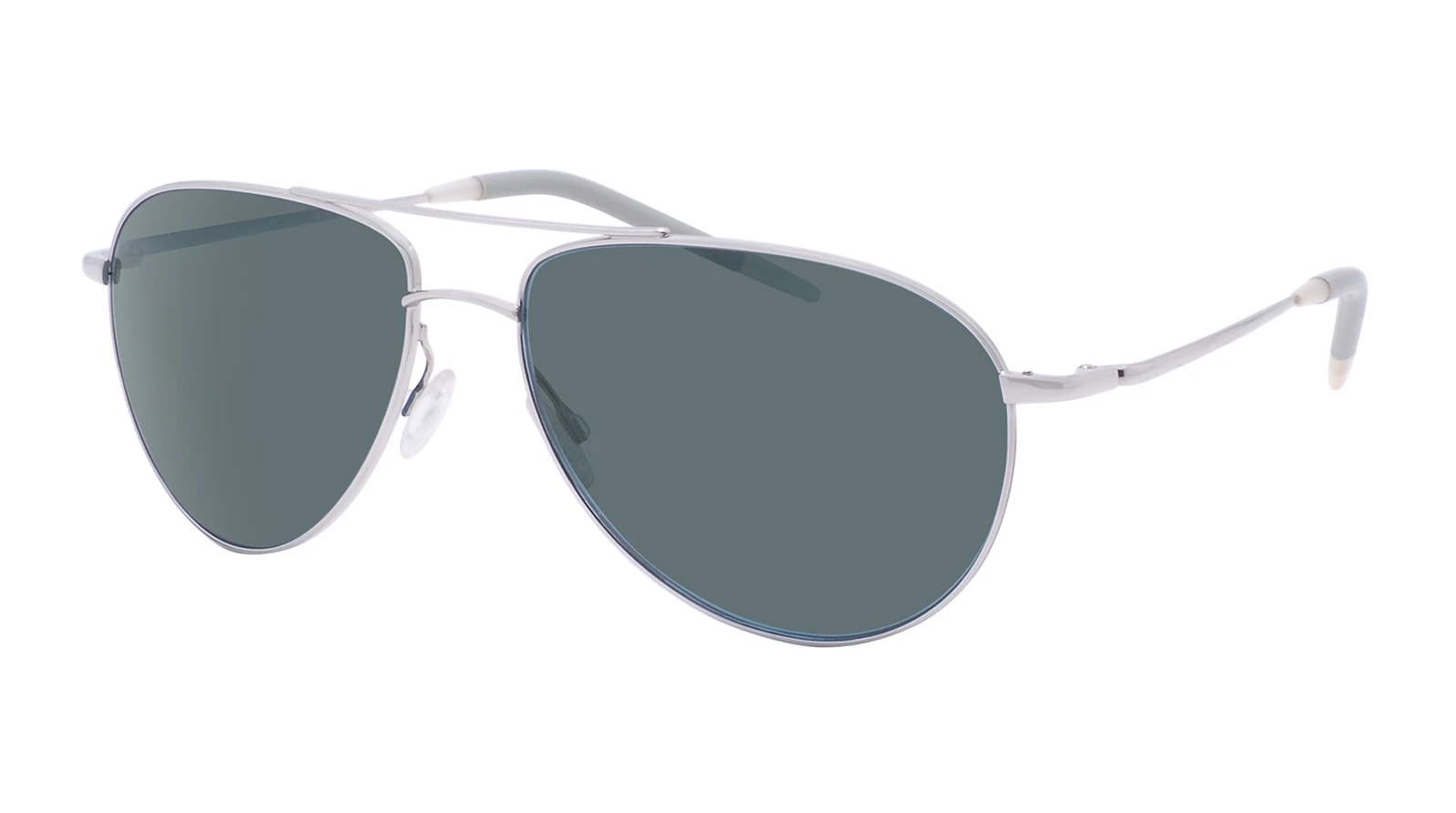 Солнцезащитные очки Oliver Peoples 1002S 50363R оригинальный размер фото 1