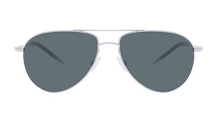 Oliver Peoples 1002S 50363R