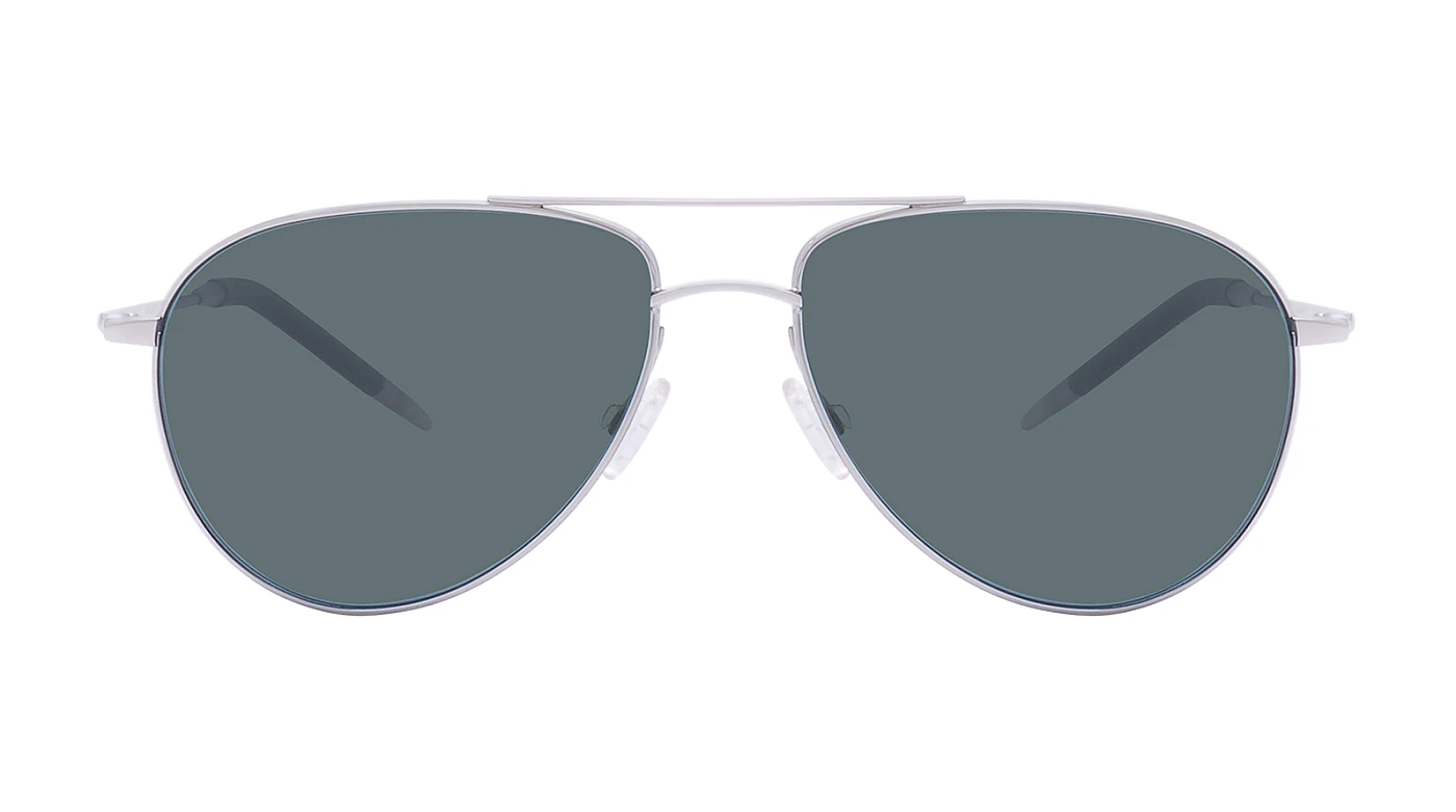 Солнцезащитные очки Oliver Peoples 1002S 50363R фото 2