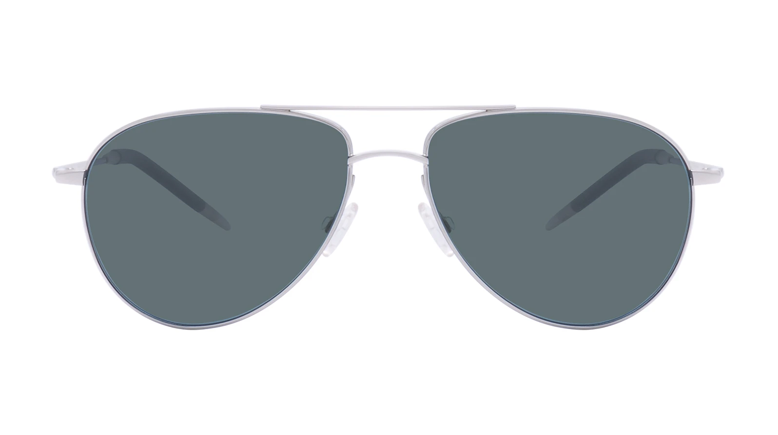 Солнцезащитные очки Oliver Peoples 1002S 50363R оригинальный размер фото 2