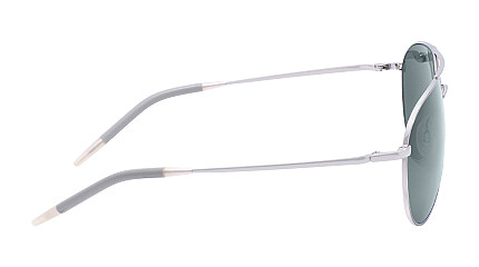 Oliver Peoples 1002S 50363R
