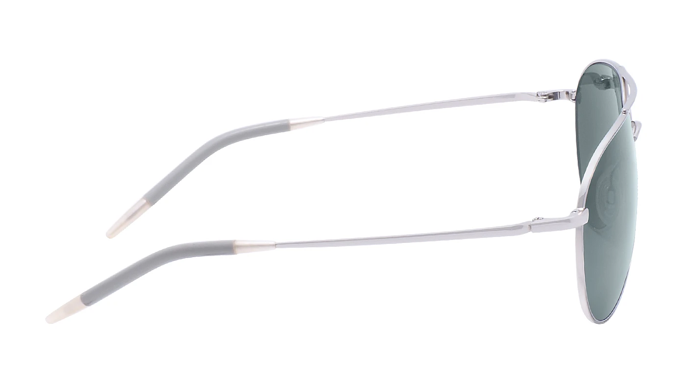 Солнцезащитные очки Oliver Peoples 1002S 50363R фото 3