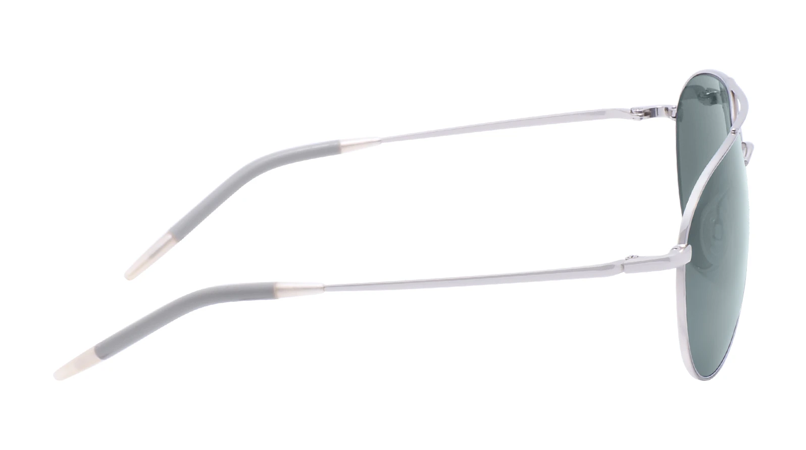 Солнцезащитные очки Oliver Peoples 1002S 50363R оригинальный размер фото 3