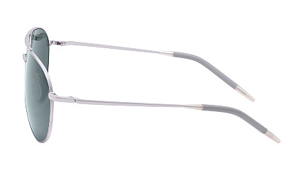 Oliver Peoples 1002S 50363R