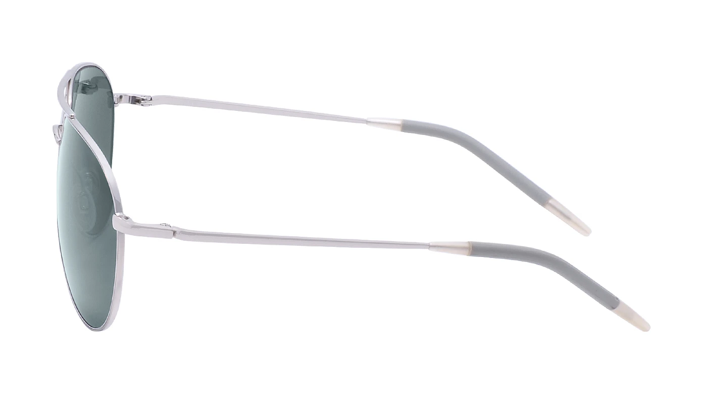 Солнцезащитные очки Oliver Peoples 1002S 50363R фото 4
