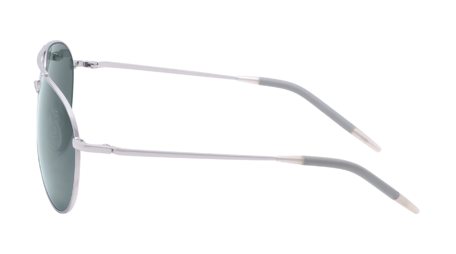Солнцезащитные очки Oliver Peoples 1002S 50363R оригинальный размер фото 4
