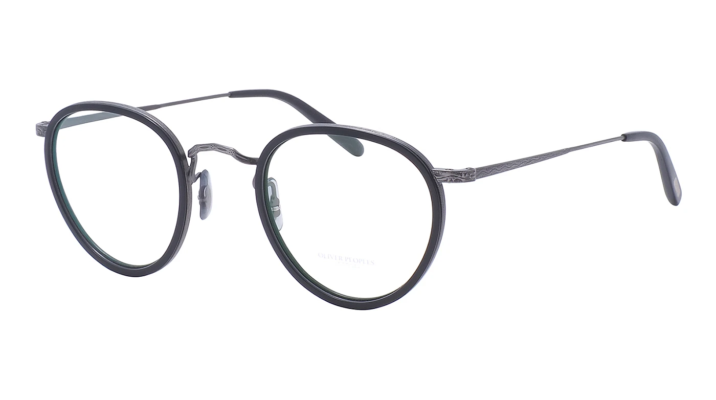 Оправа Oliver Peoples 1104 5244 фото 1