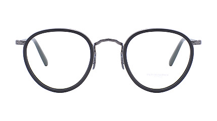 Oliver Peoples 1104 5244