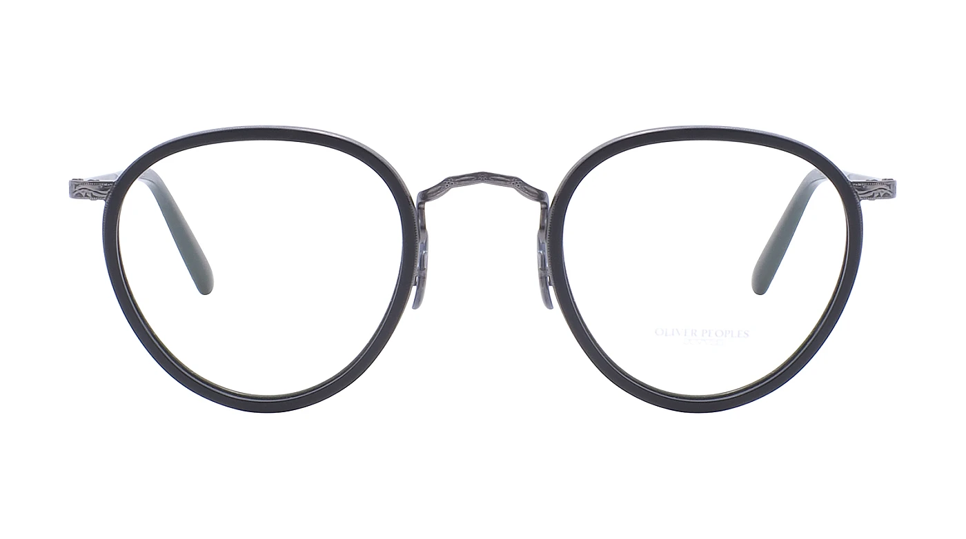 Оправа Oliver Peoples 1104 5244 фото 2