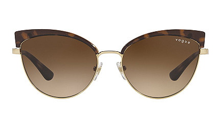 Vogue 4188S 280/13