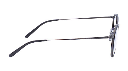 Oliver Peoples 1104 5244