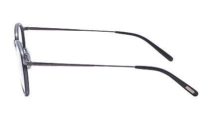 Oliver Peoples 1104 5244