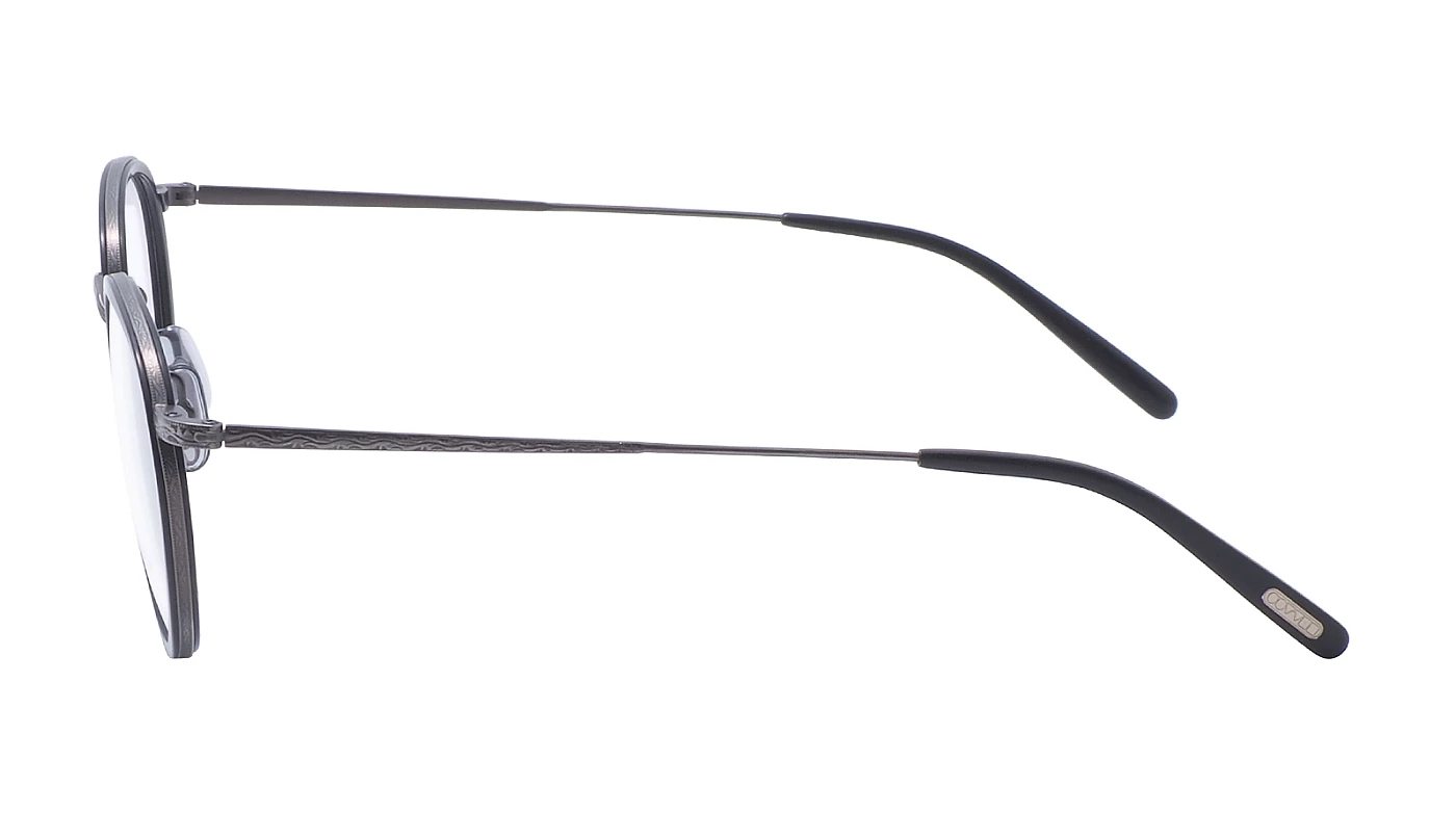 Оправа Oliver Peoples 1104 5244 фото 4