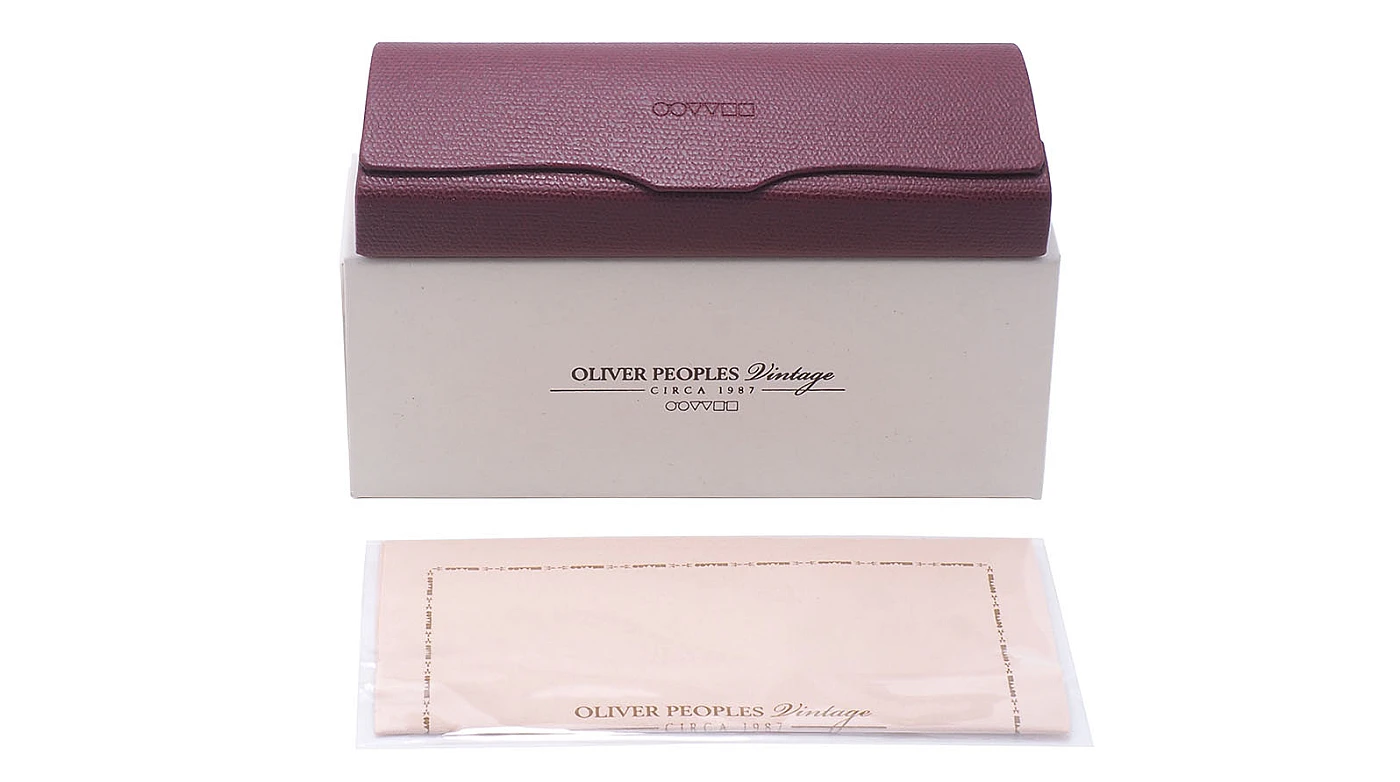 Оправа Oliver Peoples 1104 5244 фото 5
