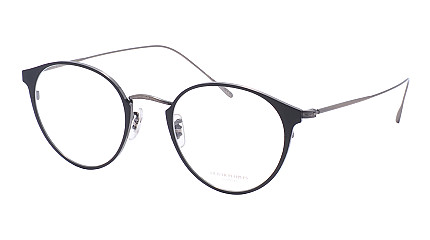Oliver Peoples 1260TD 5281