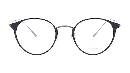Oliver Peoples 1260TD 5281