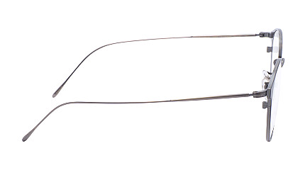 Oliver Peoples 1260TD 5281