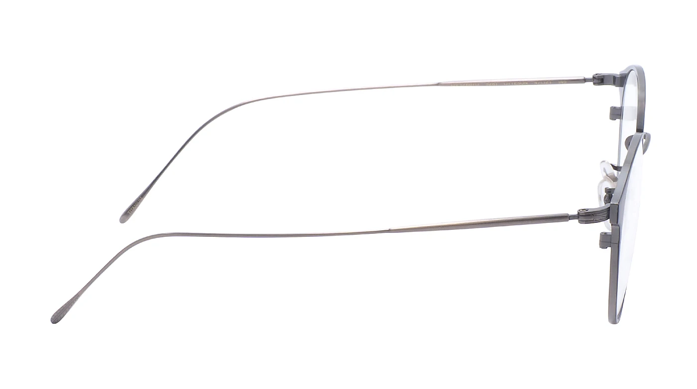 Оправа для очков для зрения Oliver Peoples 1260TD 5281 фото 3