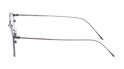 Oliver Peoples 1260TD 5281