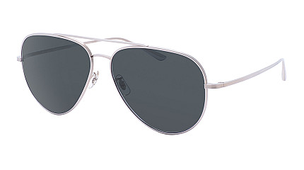 Oliver Peoples 1277ST 5036R5