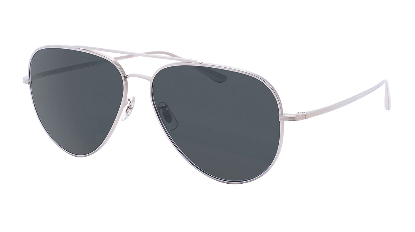Мужские очки Oliver Peoples 1277ST 5036R5 фото 1
