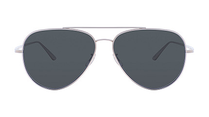 Oliver Peoples 1277ST 5036R5