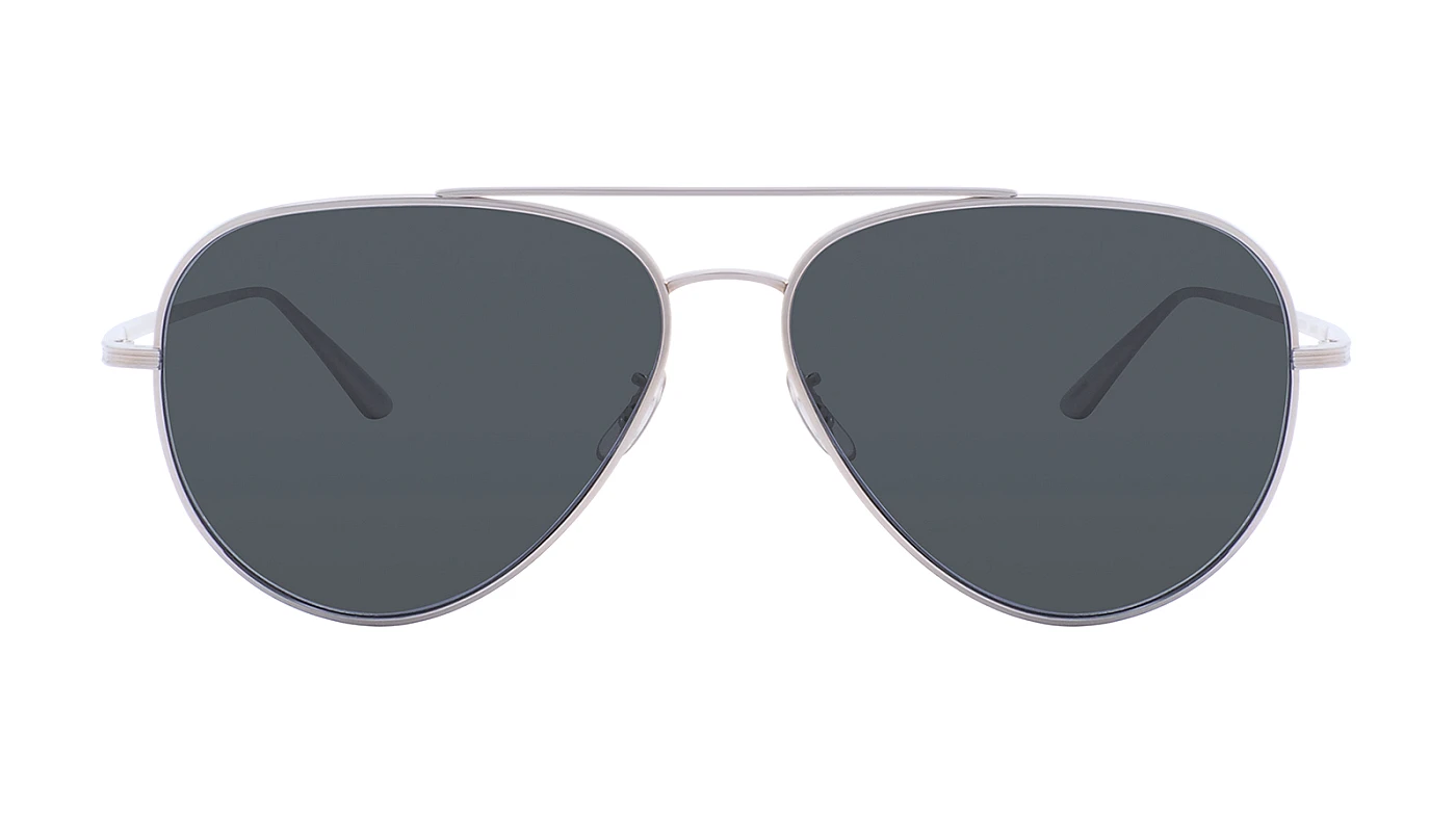 Мужские очки Oliver Peoples 1277ST 5036R5 фото 2