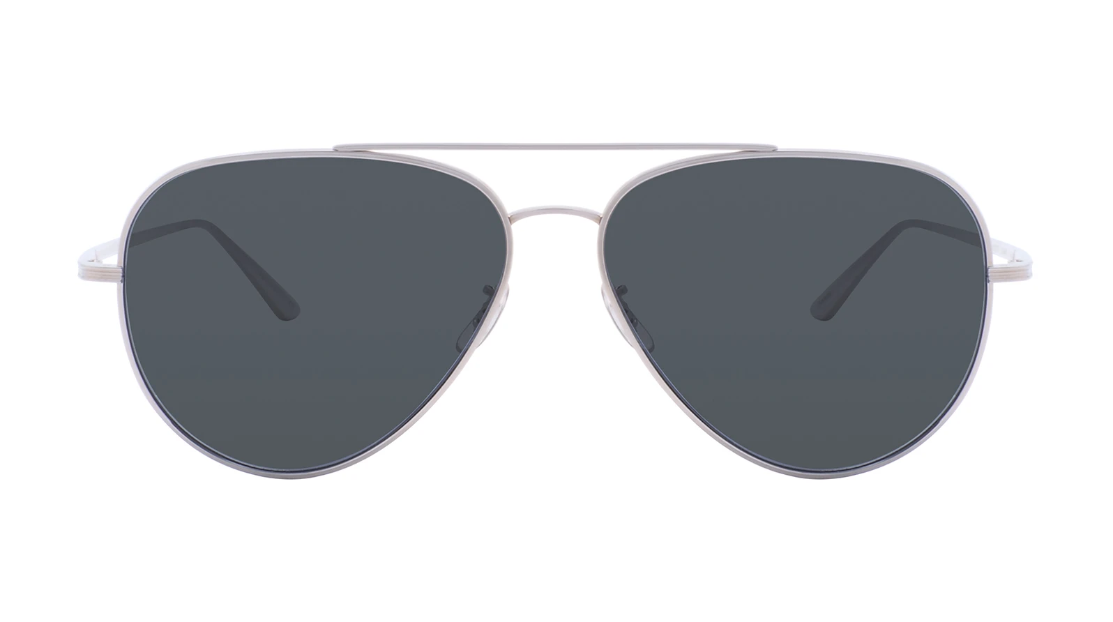 Мужские очки Oliver Peoples 1277ST 5036R5 оригинальный размер фото 2