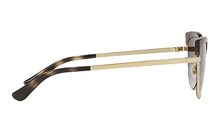 Vogue 4188S 280/13