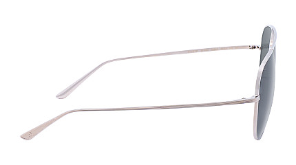 Oliver Peoples 1277ST 5036R5
