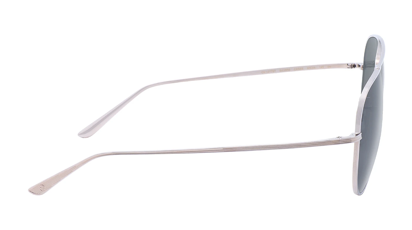 Мужские очки Oliver Peoples 1277ST 5036R5 фото 3