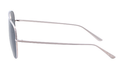 Oliver Peoples 1277ST 5036R5