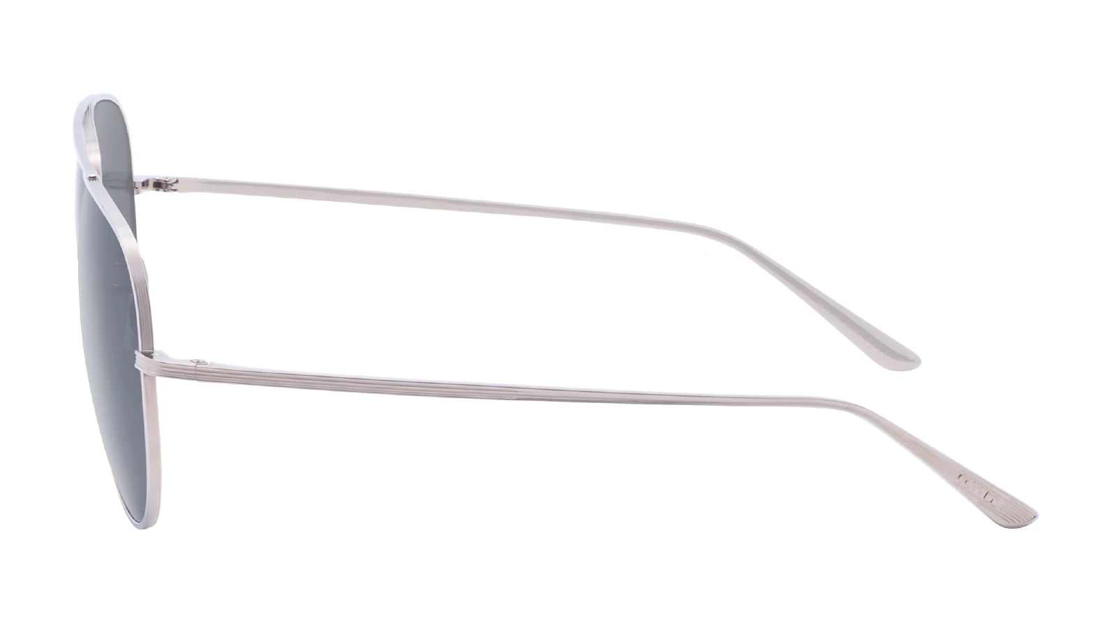 Мужские очки Oliver Peoples 1277ST 5036R5 оригинальный размер фото 4