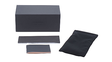 Oliver Peoples 1277ST 5036R5