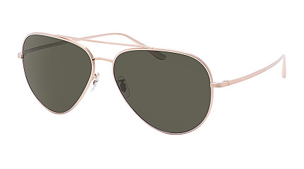 Oliver Peoples 1277ST 5292P1